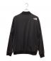 THE NORTH FACE (ザ ノース フェイス) Anytime Wind Stadium Jacket ブラック サイズ:M：6000円