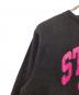stussyの古着・服飾アイテム：6000円