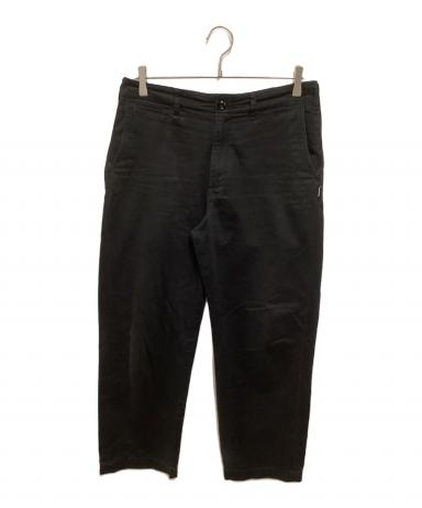 中古・古着通販】NEIGHBORHOOD (ネイバーフッド) CLASSIC CHINO PANTS