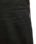 中古・古着 NEIGHBORHOOD (ネイバーフッド) CLASSIC CHINO PANTS ブラック サイズ:M：7000円