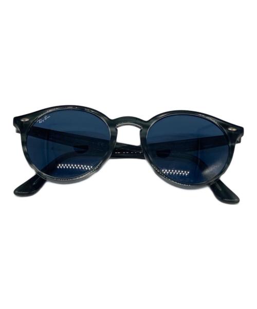 RAY-BAN（レイバン）RAY-BAN (レイバン) サングラス グレー サイズ:51□20の古着・服飾アイテム