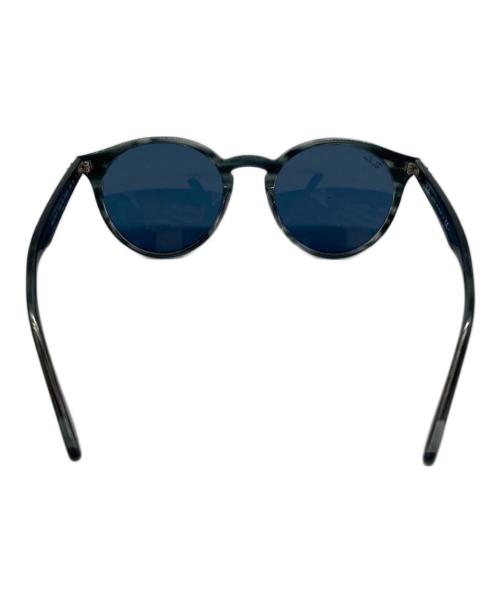 RAY-BAN（レイバン）RAY-BAN (レイバン) サングラス グレー サイズ:51□20の古着・服飾アイテム