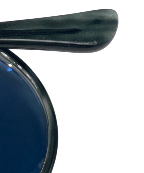 RAY-BAN（レイバン）RAY-BAN (レイバン) サングラス グレー サイズ:51□20の古着・服飾アイテム