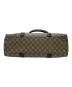 中古・古着 GUCCI (グッチ) トートバッグ ブラウン：22000円