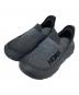 HOKAONEONE（ホカオネオネ）の古着「シューズ」｜グレー