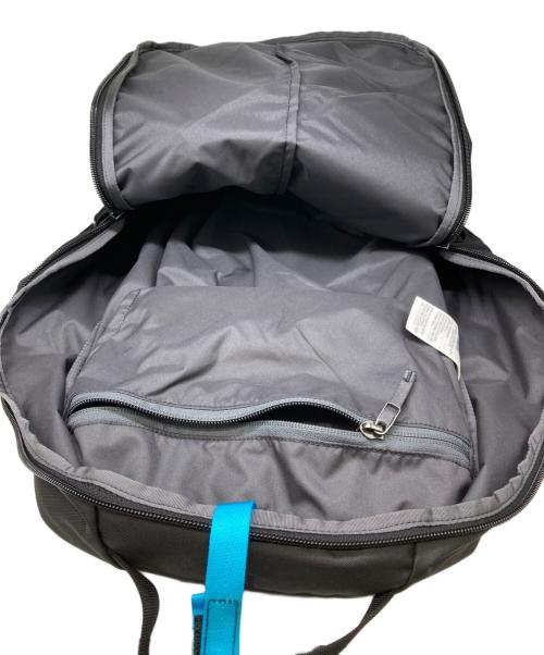 ARC'TERYX（アークテリクス）ARC'TERYX (アークテリクス) Mantis 26 Backpack ブラックの古着・服飾アイテム