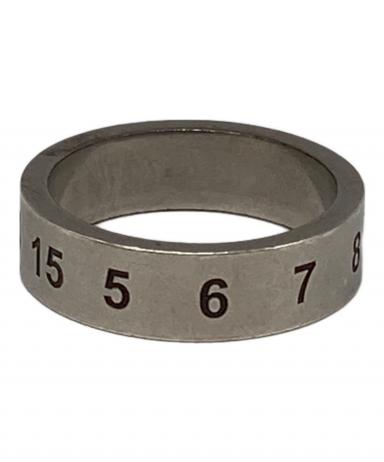 Maison Margiela 11 ナンバーリング 中古・古着通販】Maison Margiela 11 (メゾンマルジェラ) ナンバー