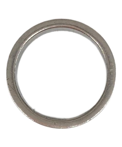 Maison Margiela 11（メゾンマルジェラ 11）Maison Margiela 11 (メゾンマルジェラ) ナンバーリング サイズ:21号の古着・服飾アイテム