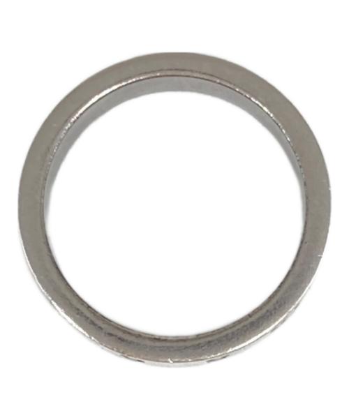 Maison Margiela 11（メゾンマルジェラ 11）Maison Margiela 11 (メゾンマルジェラ) ナンバーリング サイズ:21号の古着・服飾アイテム