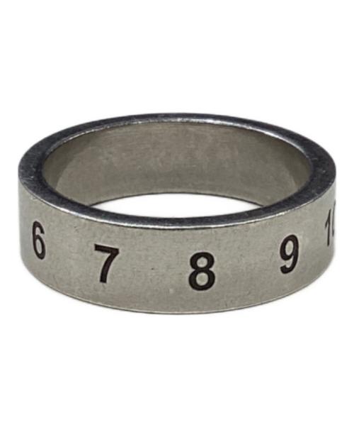 Maison Margiela 11（メゾンマルジェラ 11）Maison Margiela 11 (メゾンマルジェラ) ナンバーリング サイズ:21号の古着・服飾アイテム