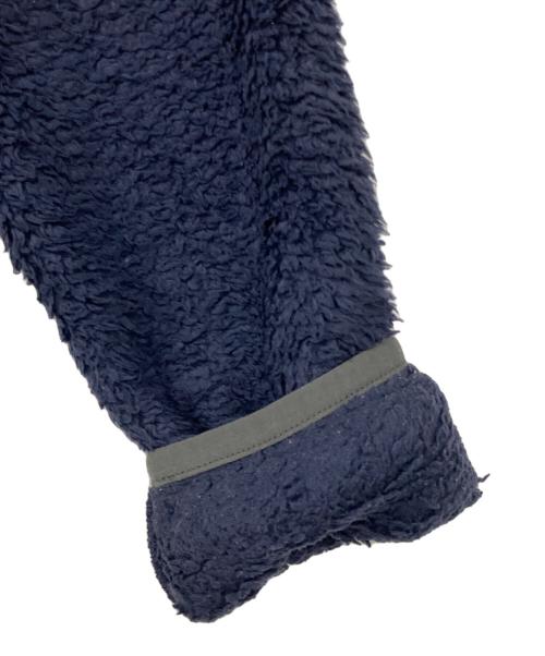 Patagonia（パタゴニア）Patagonia (パタゴニア) Los Gatos Crew ネイビー サイズ:Ｓの古着・服飾アイテム