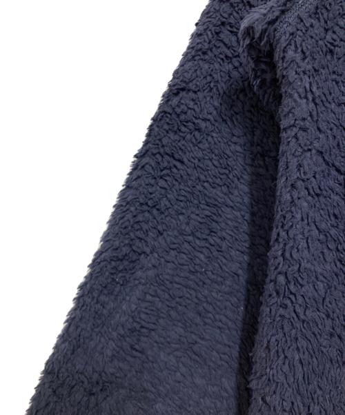 Patagonia（パタゴニア）Patagonia (パタゴニア) Los Gatos Crew ネイビー サイズ:Ｓの古着・服飾アイテム