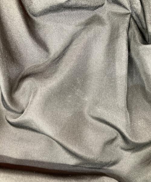 Ameri（アメリ）AMERI (アメリ) MEDI MANY WAY DEAR CHECK SET UP DRESS ブラック×レッド サイズ:Mの古着・服飾アイテム