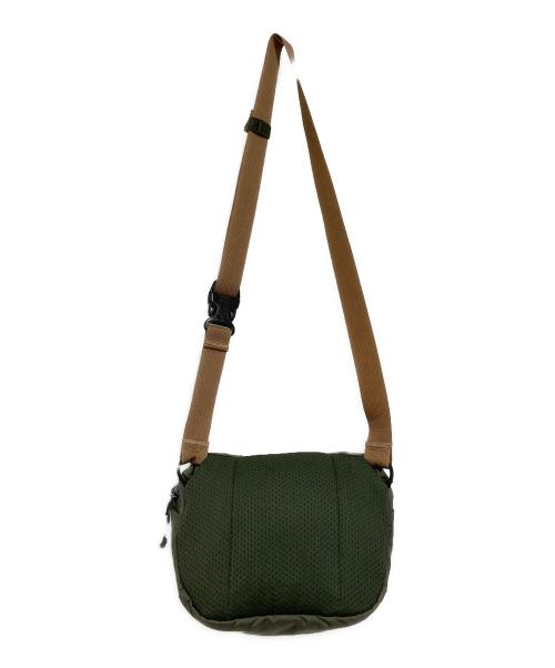ARC'TERYX（アークテリクス）ARC'TERYX (アークテリクス) Mantis 1 Waist Pack オリーブの古着・服飾アイテム