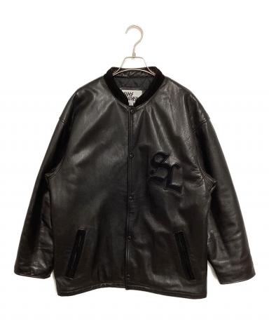 sams NO COLLAR JKT サムズ 3073001640534231_01_0010w.jpeg