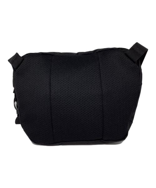 ARC'TERYX（アークテリクス）ARC'TERYX (アークテリクス) MANTIS 2 WAISTPACK ブラックの古着・服飾アイテム