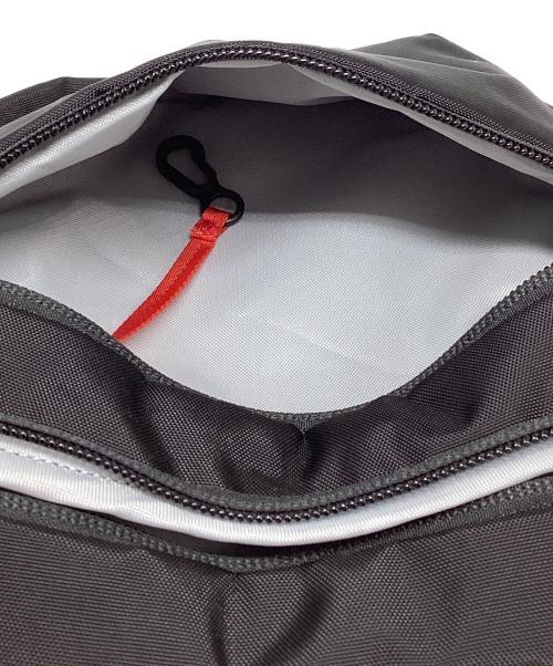 ARC'TERYX（アークテリクス）ARC'TERYX (アークテリクス) MANTIS 2 WAISTPACK ブラックの古着・服飾アイテム