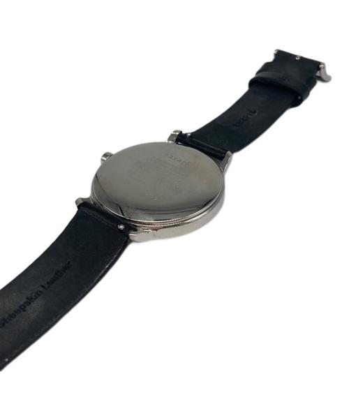 sazare（サザレ）sazare (サザレ) SK01 ホワイトの古着・服飾アイテム