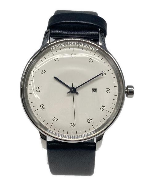 sazare（サザレ）sazare (サザレ) SK01 ホワイトの古着・服飾アイテム