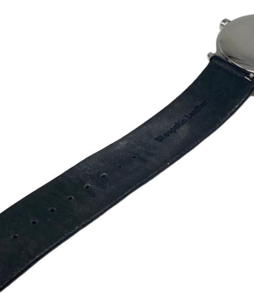 sazare（サザレ）sazare (サザレ) SK01 ホワイトの古着・服飾アイテム