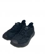 PUMA×PAMプーマ×パム）の古着「PLEXUS PAM OP2」｜ブラック