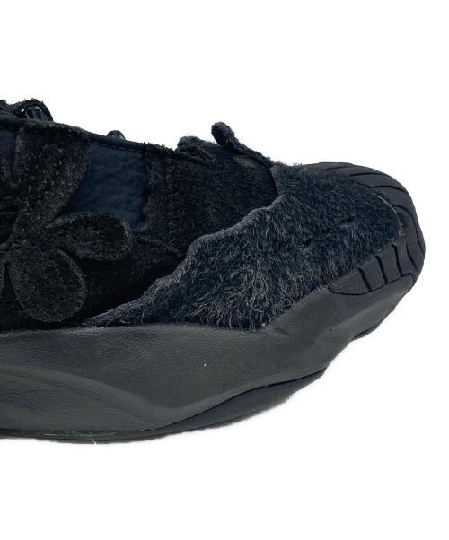 PUMA（プーマ）PUMA (プーマ) PAM (パム) PLEXUS PAM OP2 ブラック サイズ:US8の古着・服飾アイテム