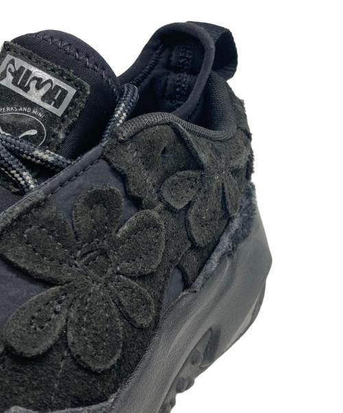 PUMA（プーマ）PUMA (プーマ) PAM (パム) PLEXUS PAM OP2 ブラック サイズ:US8の古着・服飾アイテム