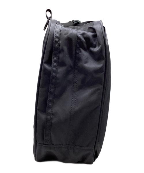 GREGORY（グレゴリー）GREGORY (グレゴリー) ブリーフケース ブラックの古着・服飾アイテム