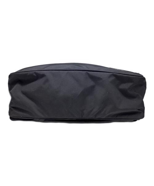 GREGORY（グレゴリー）GREGORY (グレゴリー) ブリーフケース ブラックの古着・服飾アイテム