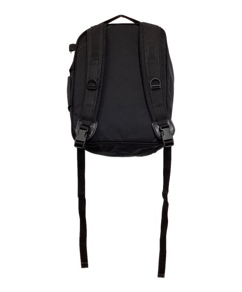 GREGORY（グレゴリー）GREGORY (グレゴリー) ブリーフケース ブラックの古着・服飾アイテム