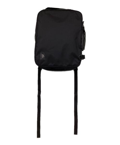 GREGORY（グレゴリー）GREGORY (グレゴリー) ブリーフケース ブラックの古着・服飾アイテム