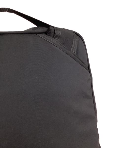 GREGORY（グレゴリー）GREGORY (グレゴリー) ブリーフケース ブラックの古着・服飾アイテム