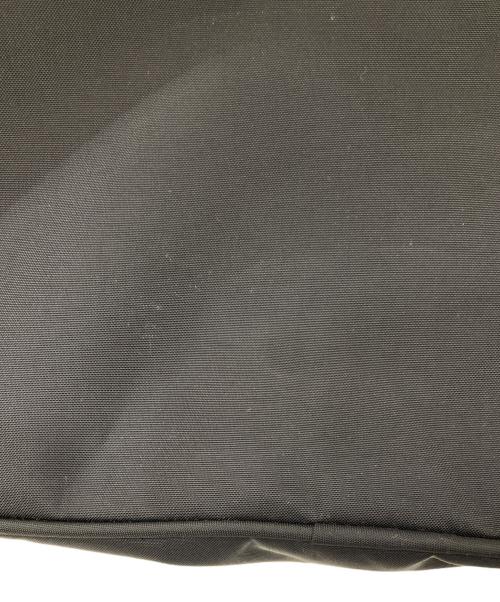 GREGORY（グレゴリー）GREGORY (グレゴリー) ブリーフケース ブラックの古着・服飾アイテム