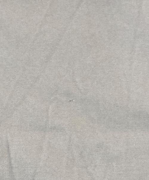 NIGEL CABOURN（ナイジェルケーボン）NIGEL CABOURN (ナイジェルケーボン) NEW BASIC CHINO PANT カーキ サイズ:32の古着・服飾アイテム