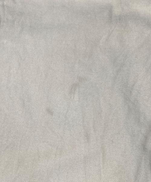 NIGEL CABOURN（ナイジェルケーボン）NIGEL CABOURN (ナイジェルケーボン) NEW BASIC CHINO PANT カーキ サイズ:32の古着・服飾アイテム