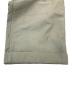 中古・古着 NIGEL CABOURN (ナイジェルケーボン) NEW BASIC CHINO PANT カーキ サイズ:32：11000円