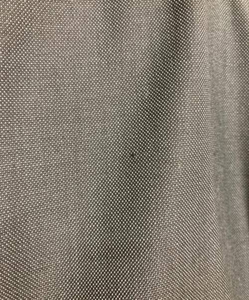 UNIVERSAL LANGUAGE（ユニバーサルランゲージ）UNIVERSAL LANGUAGE (ユニバーサルランゲージ) セットアップスーツ ネイビー サイズ:46の古着・服飾アイテム