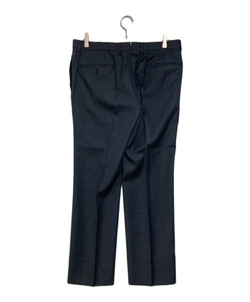 UNIVERSAL LANGUAGE（ユニバーサルランゲージ）UNIVERSAL LANGUAGE (ユニバーサルランゲージ) セットアップスーツ ネイビー サイズ:46の古着・服飾アイテム