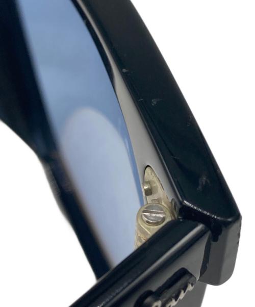 RAY-BAN（レイバン）RAY-BAN (レイバン) サングラス ブラック サイズ:52□22の古着・服飾アイテム