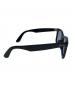 中古・古着 RAY-BAN (レイバン) サングラス ブラック サイズ:52□22：6000円