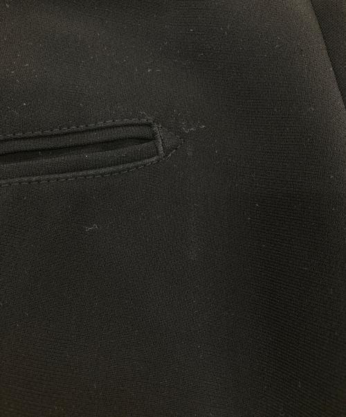 Needles（ニードルズ）Needles (ニードルズ) Side Tab Trouser ブラック サイズ:XSの古着・服飾アイテム
