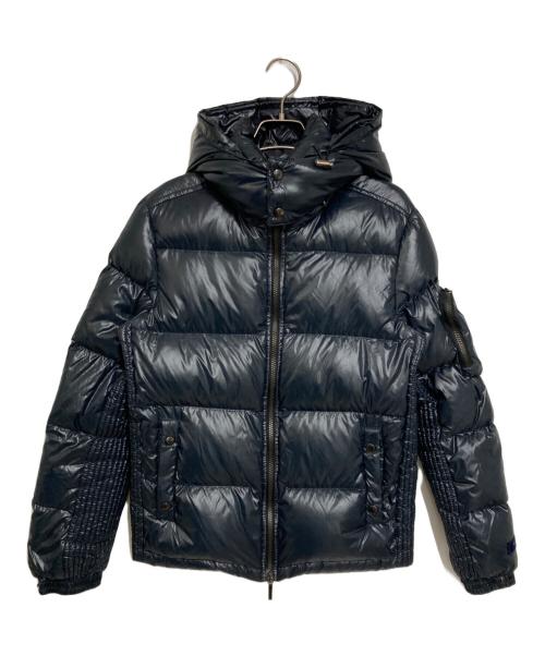 TATRAS（タトラス）TATRAS (タトラス) KRAZ ダウンジャケット ネイビー サイズ:2の古着・服飾アイテム