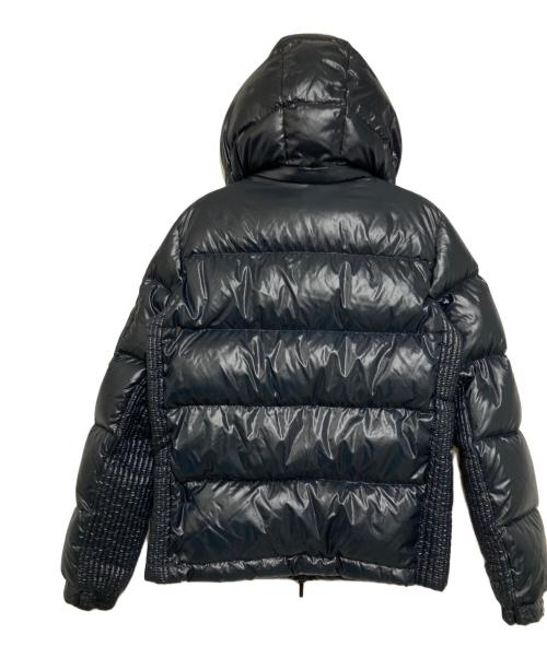 TATRAS（タトラス）TATRAS (タトラス) KRAZ ダウンジャケット ネイビー サイズ:2の古着・服飾アイテム