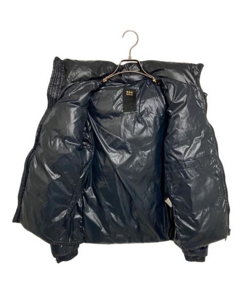 TATRAS（タトラス）TATRAS (タトラス) KRAZ ダウンジャケット ネイビー サイズ:2の古着・服飾アイテム