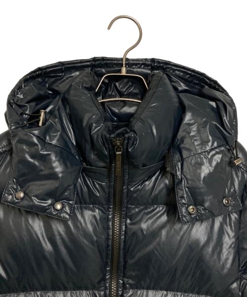 TATRAS（タトラス）TATRAS (タトラス) KRAZ ダウンジャケット ネイビー サイズ:2の古着・服飾アイテム