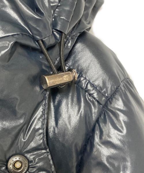 TATRAS（タトラス）TATRAS (タトラス) KRAZ ダウンジャケット ネイビー サイズ:2の古着・服飾アイテム