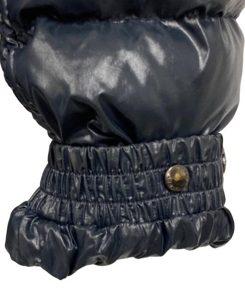 TATRAS（タトラス）TATRAS (タトラス) KRAZ ダウンジャケット ネイビー サイズ:2の古着・服飾アイテム