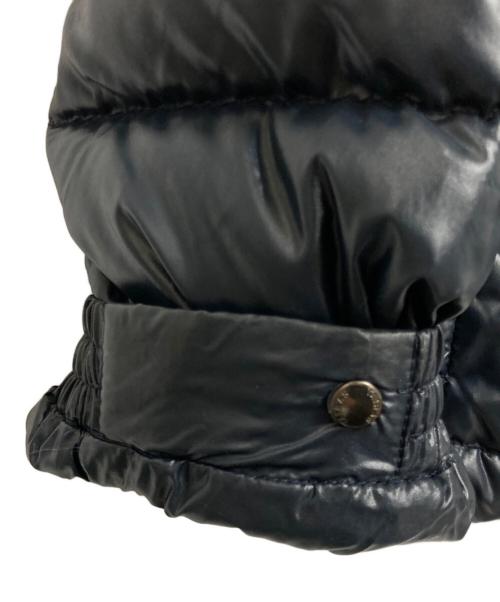 TATRAS（タトラス）TATRAS (タトラス) KRAZ ダウンジャケット ネイビー サイズ:2の古着・服飾アイテム