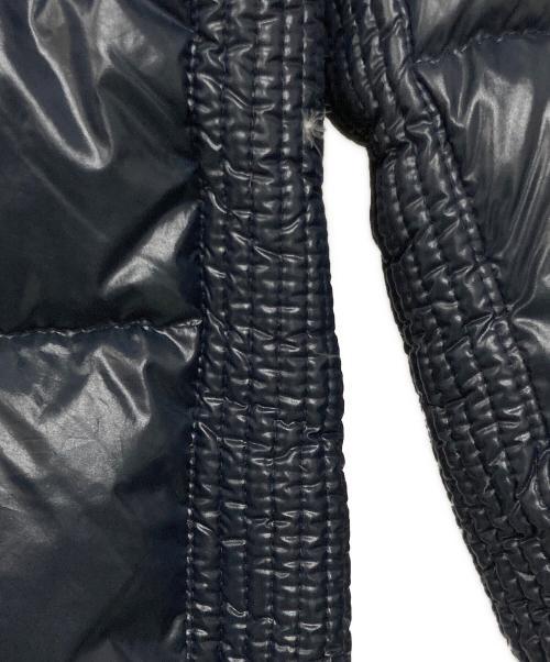 TATRAS（タトラス）TATRAS (タトラス) KRAZ ダウンジャケット ネイビー サイズ:2の古着・服飾アイテム