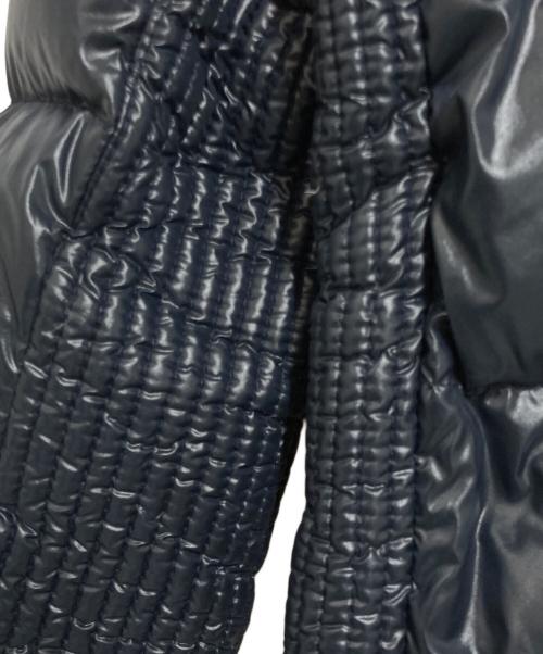 TATRAS（タトラス）TATRAS (タトラス) KRAZ ダウンジャケット ネイビー サイズ:2の古着・服飾アイテム